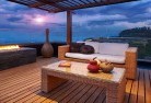 Sea Elephantpergolas-2.jpg; ?>