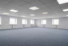 Sea Elephantskylight-replacements-2.jpg; ?>