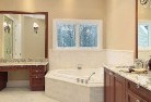 Sea Elephantskylight-replacements-3.jpg; ?>