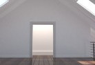 Sea Elephantskylight-replacements-4.jpg; ?>